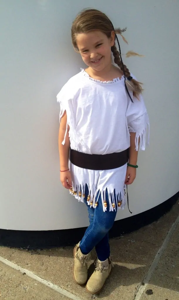 indian-girl-costume-jeggings