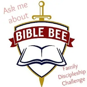 bible-bee-family-discipleship-challenge