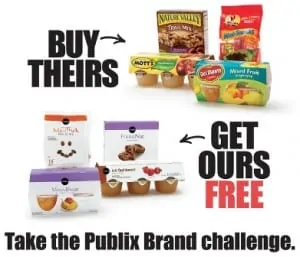publix-brand-challenge-fruit-may-2012