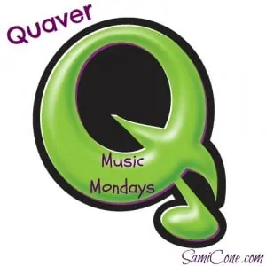 Quaver-Music-Mondays