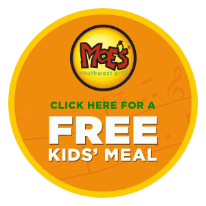 free-moes-kids-meal-coupon