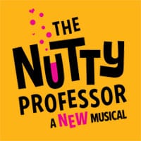 NuttyProfessor