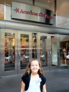 american-girl-place-chicago