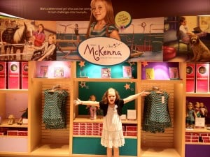 mckenna-american-girl-chicago