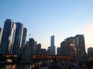 chicago-river-cruise-night