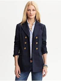 banana-republic-blazer