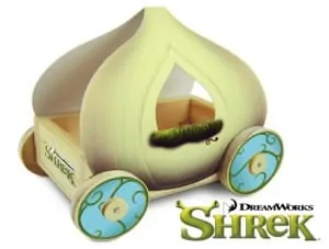 lowes-shrek-onion-carriage