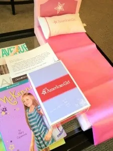 omni-hotel-chicago-american-girl-bed-book