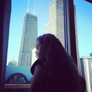 omni-hotel-chicago-view