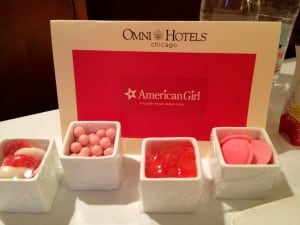 american-girl-omni-hotel-candy