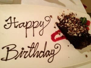 omni-hotel-chicago-birthday-cake