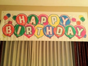 omni-hotel-happy-birthday