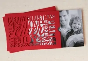 paper-coterie-holiday-card-coupon