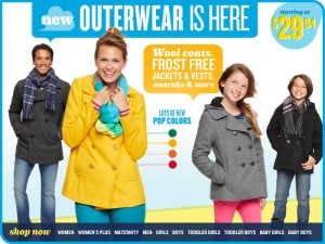 old-navy-one-day-wonder-coat-sale