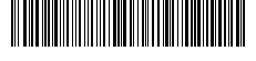 old-navy-barcode
