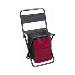folding-chair-cooler