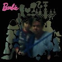 barbie-britton-daddy