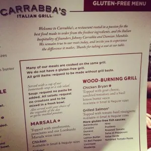 Carrabbas-gluten-free-menu