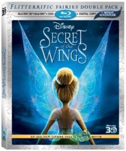 tinker-bell-secret-of-the-wings-dvd