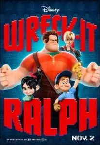 wreck-it-ralph-poster