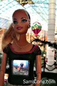 Barbie-Photo-Fashion-Doll-Garden-Conservatory