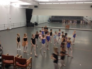 nashville-ballet-nutcracker-youth-cast-rehearsal