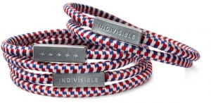 starbucks-indivisible-bracelet