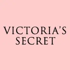 Victorias Secret Sale
