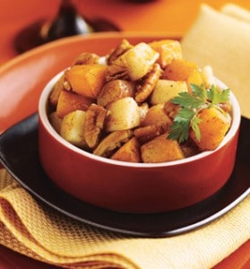 roasted-butternut-squash-fore296