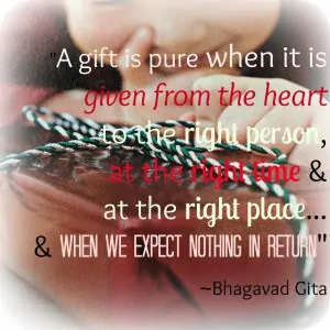 pure-gift-quote