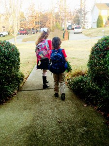 kids-backpack-door