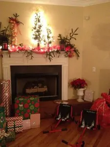 top-christmas-gifts