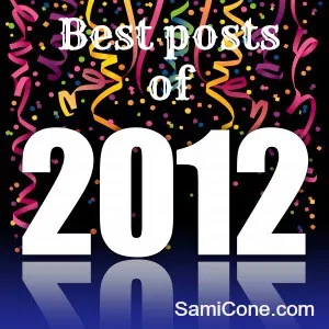 best-posts-2012-sami-cone