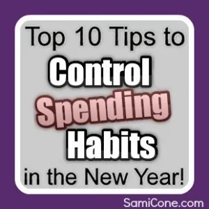 top-10-tips-control-spending-habits-new-year