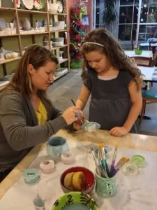 kariss-sami-paint-pottery