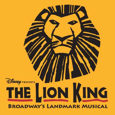 The Lion King Nashville TPAC tickets on sale February 8!