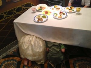 disney-cruise-kids-under-table