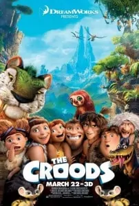 Croods-movie-poster-picture