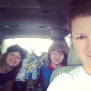 kids-road-trip