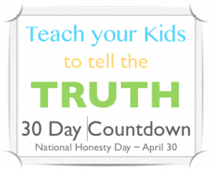 teach-kids-tell-truth-30-day-countdown