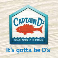 captain-d-logo