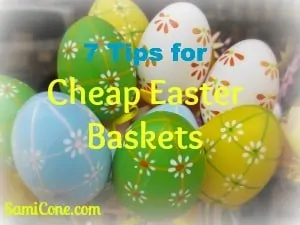 cheap-easter-basket-tips