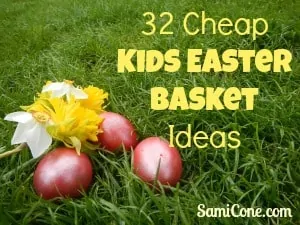 cheap-kids-easter-basket-ideas