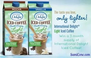 international-delight-iced-coffee-giveaway-sami-cone
