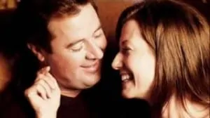 amy-grant-vince-gill