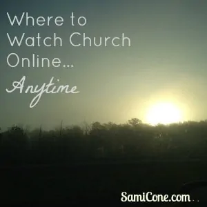 watch-church-online-anytime