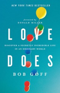 bob-goff-love-does