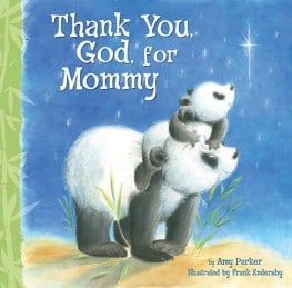 thank-you-god-for-mommy