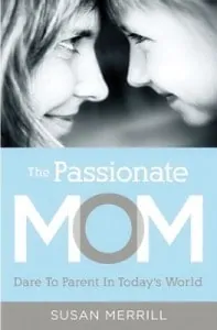 the-passionate-mom-book-review