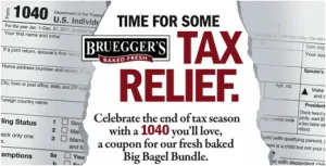 brueggers-bagels-tax-relief